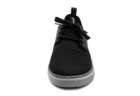 Skechers Pantofi casual Dusen - Sendro 6