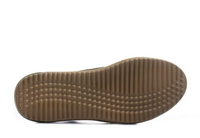 Skechers Pantofi casual Dusen - Sendro 1