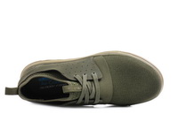 Skechers Pantofi casual Dusen - Sendro 2