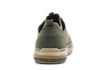 Skechers Pantofi casual Dusen - Sendro 4