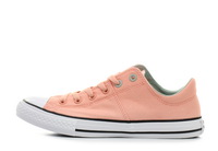 Converse Tornacipő Chuck Taylor All Star Madison Ox 3