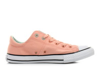 Converse Tornacipő Chuck Taylor All Star Madison Ox 5