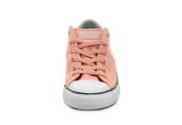 Converse Tornacipő Chuck Taylor All Star Madison Ox 6