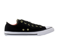 Converse Sneakers Chuck Taylor All Star Double Tongue Ox 5