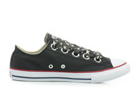 Converse Sneakers Chuck Taylor All Star Big Eyelets Ox 5