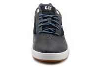 CAT Topánky Stat 6