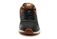 CAT Topánky Lapaz 6
