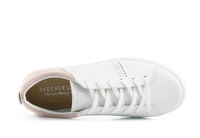 Skechers Sneakers Moda - Clean Street 2