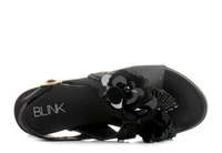 Blink Sandale 802780 2