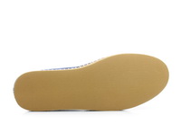 Polo Ralph Lauren Espadrille cipő Barron 1