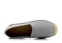Polo Ralph Lauren Espadrille cipő Barron 2