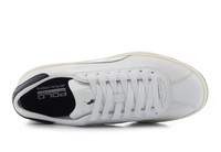 Polo Ralph Lauren Sneakers Court100 2
