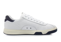 Polo Ralph Lauren Sneakers Court100 5