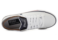 Polo Ralph Lauren Sneakers Harvey - Ne 2