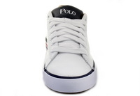 Polo Ralph Lauren Sneakers Harvey - Ne 6