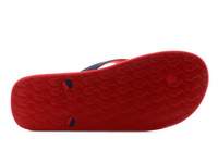 Polo Ralph Lauren Flip-flop Whitlebury II 1