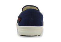 Polo Ralph Lauren Slip-on Thompson P-ne 4