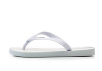 Ipanema Slapi Classic Unisex 3