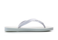 Ipanema Slapi Classic Unisex 5