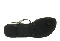 Ipanema Sandale Fashion V 1