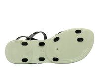 Ipanema Ravne sandale Fashion 1