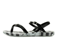 Ipanema Ravne sandale Fashion 3