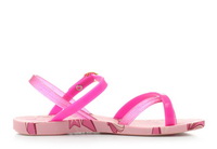 Ipanema Ravne sandale Fashion 5