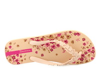 Ipanema Flip-flop Fashion Floral 2