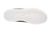 Skechers Pantofi casual Energy Lights - Elate 6