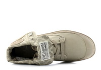 Palladium Outdoor cipele Baggy Low Lp 2
