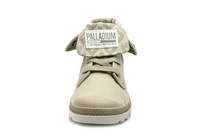 Palladium Outdoor cipele Baggy Low Lp 6