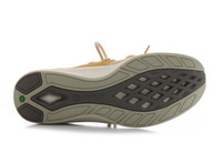 Timberland Pantofi sport Flyroam Go 1