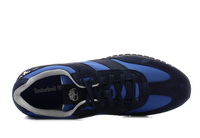 Timberland Pantofi sport Lufkin Jogger 2