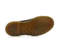 Dr Martens Casual cipele 1461 1