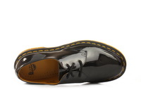 Dr Martens Casual cipele 1461 2