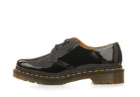 Dr Martens Casual cipele 1461 3