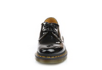 Dr Martens Casual cipele 1461 6