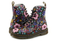 Dr Martens Trapery Pascal Wl