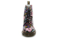 Dr Martens Trapery Pascal Wl 6