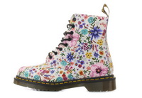 Dr Martens Trapery Pascal Wl 3
