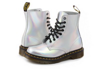 Dr Martens Trapery Pascal Im