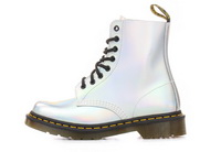 Dr Martens Trapery Pascal Im 3