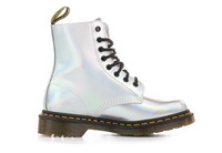 Dr Martens Trapery Pascal Im 5