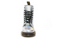 Dr Martens Trapery Pascal Im 6
