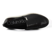 Calvin Klein Espadrille cipő Vrinda 2
