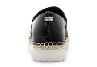 Calvin Klein Espadrille cipő Vrinda 4
