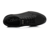 Calvin Klein Tenisky Balin 2
