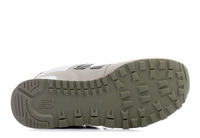 New Balance Sneakersy GC574 1