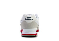 New Balance Sneakersy GC574 4
