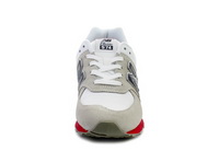 New Balance Pantofi sport GC574 6